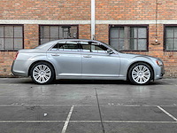 Chrysler 300c ld hemi facelift 5.7 v8 367pk 2014 - afbeelding 49 van  49
