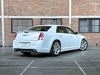 Chrysler 300c srt8 facelift 6.1 v8 477pk 2012 - afbeelding 3 van  41
