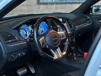 Chrysler 300c srt8 facelift 6.1 v8 477pk 2012 - afbeelding 11 van  41