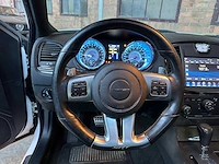 Chrysler 300c srt8 facelift 6.1 v8 477pk 2012 - afbeelding 13 van  41