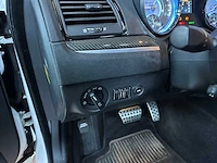 Chrysler 300c srt8 facelift 6.1 v8 477pk 2012 - afbeelding 15 van  41