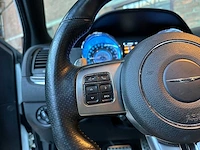 Chrysler 300c srt8 facelift 6.1 v8 477pk 2012 - afbeelding 16 van  41