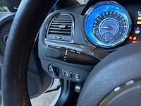 Chrysler 300c srt8 facelift 6.1 v8 477pk 2012 - afbeelding 18 van  41