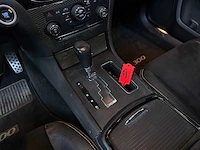 Chrysler 300c srt8 facelift 6.1 v8 477pk 2012 - afbeelding 20 van  41