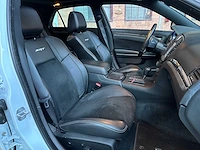 Chrysler 300c srt8 facelift 6.1 v8 477pk 2012 - afbeelding 33 van  41