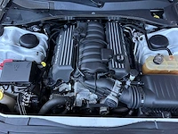 Chrysler 300c srt8 facelift 6.1 v8 477pk 2012 - afbeelding 36 van  41