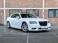 Chrysler 300c srt8 facelift 6.1 v8 477pk 2012 - afbeelding 39 van  41