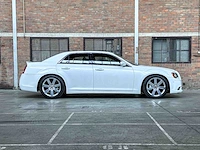 Chrysler 300c srt8 facelift 6.1 v8 477pk 2012 - afbeelding 41 van  41