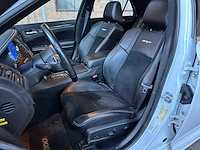 Chrysler 300c srt8 facelift 6.1 v8 477pk 2012 - afbeelding 36 van  41