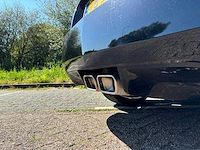 Chrysler crossfire 3.2 v6, 76-zd-ps - afbeelding 7 van  11