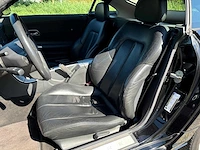 Chrysler crossfire 3.2 v6, 76-zd-ps - afbeelding 10 van  11