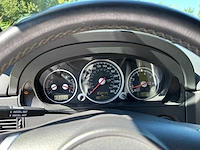 Chrysler crossfire 3.2 v6, 76-zd-ps - afbeelding 11 van  11