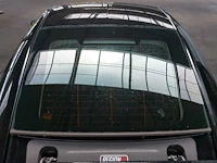 Chrysler crossfire 3.2 v6 limited , nl-317-j - afbeelding 5 van  17