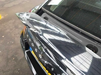 Chrysler crossfire 3.2 v6 limited , nl-317-j - afbeelding 6 van  17