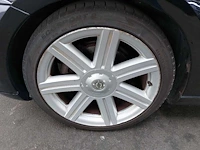 Chrysler crossfire 3.2 v6 limited , nl-317-j - afbeelding 8 van  17