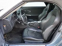 Chrysler crossfire cabrio 3.2 v6 automaat 2004, 84-gvx-5 - afbeelding 3 van  29