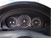 Chrysler crossfire cabrio 3.2 v6 automaat 2004, 84-gvx-5 - afbeelding 6 van  29