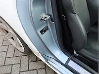 Chrysler crossfire cabrio 3.2 v6 automaat 2004, 84-gvx-5 - afbeelding 13 van  29
