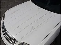 Chrysler crossfire cabrio 3.2 v6 automaat 2004, 84-gvx-5 - afbeelding 15 van  29