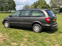 Chrysler grand voyager , 10-sb-rd - afbeelding 6 van  19