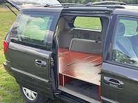 Chrysler grand voyager , 10-sb-rd - afbeelding 7 van  19