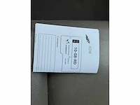 Chrysler grand voyager , 10-sb-rd - afbeelding 11 van  19