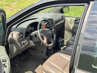 Chrysler grand voyager , 10-sb-rd - afbeelding 15 van  19
