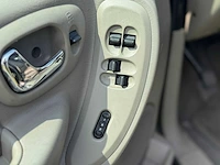 Chrysler grand voyager , 10-sb-rd - afbeelding 16 van  19