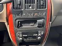 Chrysler grand voyager , 10-sb-rd - afbeelding 17 van  19