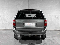 Chrysler grand voyager 3.3i se 174pk 2008, 71-vlt-9 - afbeelding 3 van  32