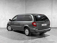Chrysler grand voyager 3.3i se 174pk 2008, 71-vlt-9 - afbeelding 6 van  32