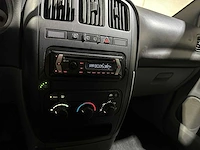 Chrysler grand voyager 3.3i se 174pk 2008, 71-vlt-9 - afbeelding 17 van  32