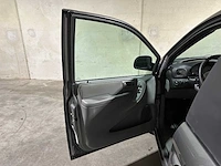 Chrysler grand voyager 3.3i se 174pk 2008, 71-vlt-9 - afbeelding 18 van  32