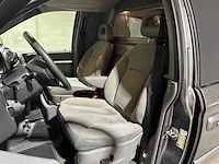 Chrysler grand voyager 3.3i se 174pk 2008, 71-vlt-9 - afbeelding 21 van  32