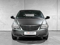 Chrysler grand voyager 3.3i se 174pk 2008, 71-vlt-9 - afbeelding 23 van  32