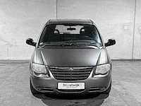 Chrysler grand voyager 3.3i se 174pk 2008, 71-vlt-9 - afbeelding 27 van  32