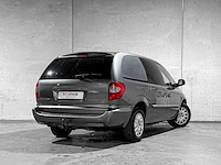 Chrysler grand voyager 3.3i se 174pk 2008, 71-vlt-9 - afbeelding 32 van  32
