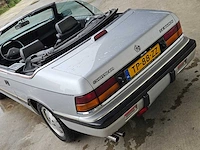 Chrysler le baron convertible 2.2 turbo, tp-88-zz - afbeelding 2 van  39