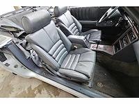 Chrysler le baron convertible 2.2 turbo, tp-88-zz - afbeelding 11 van  39