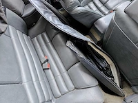 Chrysler le baron convertible 2.2 turbo, tp-88-zz - afbeelding 15 van  39
