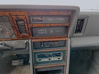 Chrysler le baron convertible 2.2 turbo, tp-88-zz - afbeelding 21 van  39