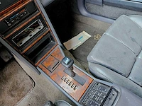 Chrysler le baron convertible 2.2 turbo, tp-88-zz - afbeelding 22 van  39
