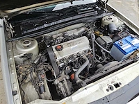 Chrysler le baron convertible 2.2 turbo, tp-88-zz - afbeelding 30 van  39