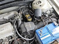 Chrysler le baron convertible 2.2 turbo, tp-88-zz - afbeelding 31 van  39