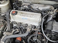 Chrysler le baron convertible 2.2 turbo, tp-88-zz - afbeelding 32 van  39