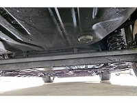 Chrysler le baron convertible 3.0 v6 daytona, pb-hz-25 - afbeelding 6 van  46