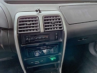Chrysler le baron convertible 3.0 v6 daytona, pb-hz-25 - afbeelding 26 van  46