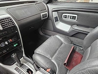 Chrysler le baron convertible 3.0 v6 daytona, pb-hz-25 - afbeelding 29 van  46