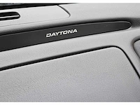 Chrysler le baron convertible 3.0 v6 daytona, pb-hz-25 - afbeelding 30 van  46