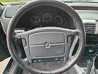 Chrysler le baron convertible 3.0 v6 daytona, pb-hz-25 - afbeelding 33 van  46